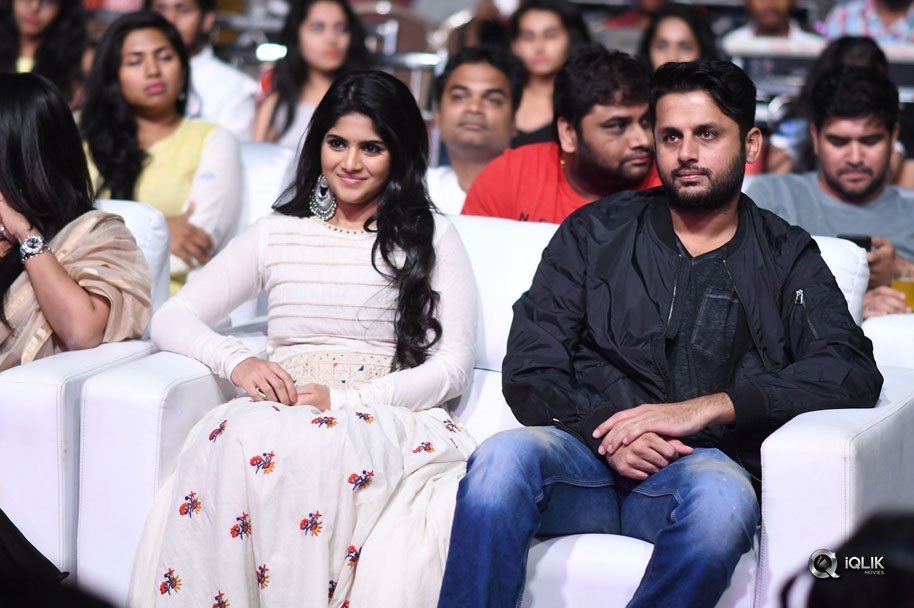 Lie-Movie-Pre-Release-Function